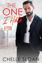 The One I Hate - Chelle Sloan